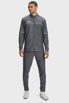 Спортивный костюм мужской Under Armour M Challenger Tracksuit (6004052-025), MD, OFC, 1-2 дня