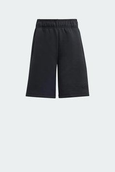 Шорты детские Adidas Z.N.E. Doubleknit Kids (IN6963), 128 CM, WHS, 1-2 дня
