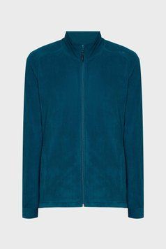 Кофта чоловіча Cmp Jacket (33H2347 L931), 46 (S), WHS, 10% - 20%, 1-2 дні