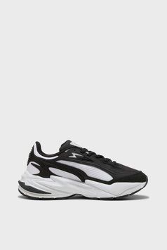Кросівки унісекс Puma M Motorsport Rs Surge (309310-01), 38, WHS, 1-2 дні