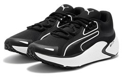 Кросівки чоловічі Puma Softride Pro Coast Training Shoes (377059-01), 42.5, WHS, 1-2 дні