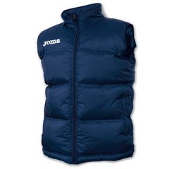 Куртка чоловіча Joma Alaska (8003.12.30), L, WHS