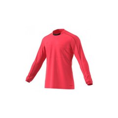 Футболка мужская Adidas Referee 16 Long Sleeve Jersey (AJ5918), S, WHS, 10% - 20%, 1-2 дня