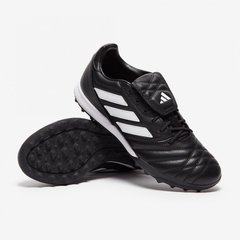 Сороконіжки чоловічі Adidas Copa Gloro (FZ6121), 45 1/3, WHS, 1-2 дні