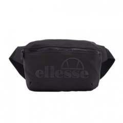 Сумка через плече Ellesse Rosca Cross Body (SAEA0593-015), One Size, WHS, 10% - 20%, 1-2 дні