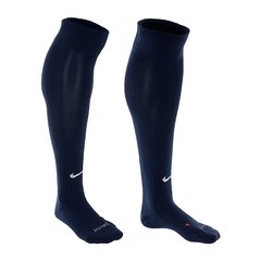 Футбольні гетри унісекс Nike Classic Sock (SX5728-411), 30-34, WHS
