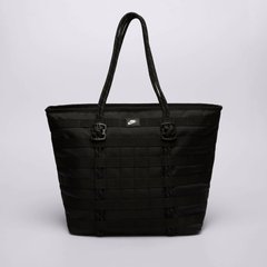 Сумка на плече Nike Nsw Rpm Tote (FJ0439-010), One Size, WHS, 10% - 20%, 1-2 дні