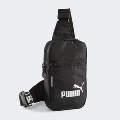 Сумка на плечо Puma Core Base Front (090268-01), One Size, WHS, 10% - 20%, 1-2 дня