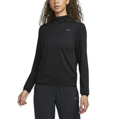 Кофта жіночі Nike Element Shirt (FB4316-010), L, WHS, 30% - 40%, 1-2 дні
