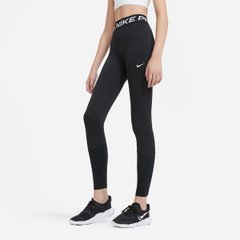 Лосіни чоловічі Nike G Np Legging (DA1028-010), XL, WHS, 20% - 30%, 1-2 дні