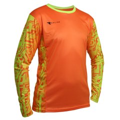 Футболка унісекс Redline Orange Gk Shirt (RLCL24), XS, WHS, 10% - 20%, 1-2 дні