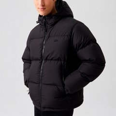 Куртка мужская Lacoste Puffer (BH3522-51), L, WHS, 10% - 20%, 1-2 дня
