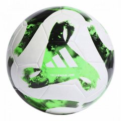 М'яч Adidas Tiro League 350 Грам (HT2427), 4, WHS, 1-2 дні