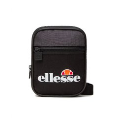 Сумка через плече Ellesse Templeton Small Item Bag (SAEA0709-015), One Size, WHS, 10% - 20%, 1-2 дні