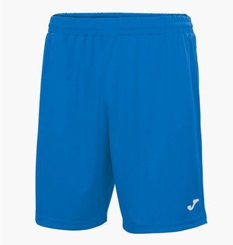 Шорты мужские Joma Nobel Blue (100053.7), 5XS/6XS, WHS, 10% - 20%, 1-2 дня