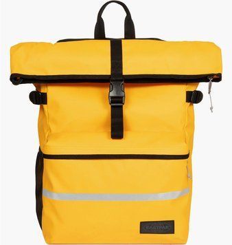 Рюкзак Eastpak Maclo Bike (EK0A5BD4O15), One Size, WHS, < 10%, 1-2 дня