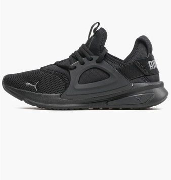 Кроссовки мужские Puma Softride Enzo Evo (377048-01), 40, WHS, < 10%, 1-2 дня