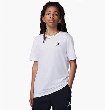 Спортивный костюм детской Jordan Air Jumpman (95D266-001), L, WHS, 1-2 дня