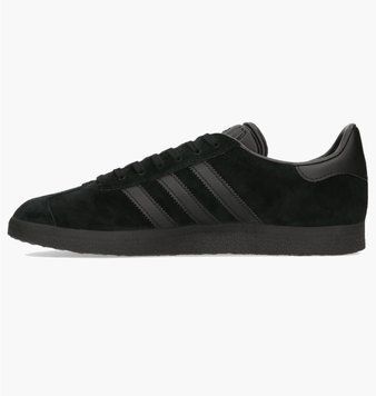 Кроссовки унисекс Adidas Gazelle Originals (CQ2809), 44, WHS, 10% - 20%, 1-2 дня
