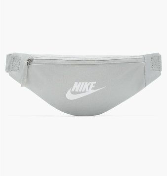 Сумка на пояс Nike Nk Heritage S Waistpack Turquoise (DB0488-034), One Size, WHS, 30% - 40%, 1-2 дні