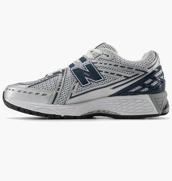 Кроссовки унисекс New Balance 1906R (U1906RCE), 43, WHS, 20% - 30%, 1-2 дня