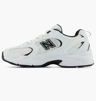 Кросівки чоловічі New Balance 530 (MR530EWB), 37, WHS, 20% - 30%, 1-2 дні
