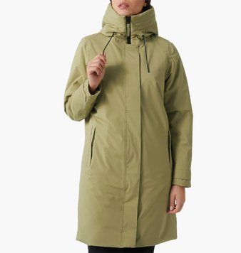 Куртка женская Nike Sportswear Therma-Fit Repel (53514-444), L, WHS, 10% - 20%, 1-2 дня