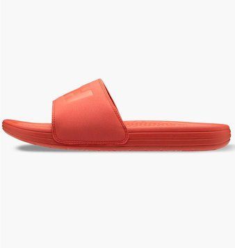 Тапочки жіночі Helly Hansen H / H Slide (11715-271), 38, WHS, 30% - 40%, 1-2 дні