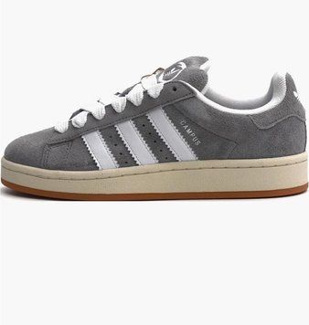 Кроссовки мужские Adidas Campus 00S (HQ8707), 38, WHS, 30% - 40%, 1-2 дня