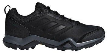 Кроссовки унисекс Adidas Terrex Brushwood (AC7851), 42.5, WHS, 10% - 20%, 1-2 дня