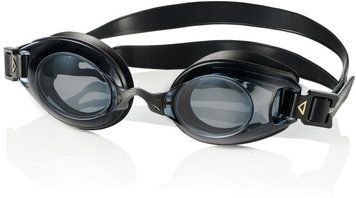 Окуляри для плавання Aqua Speed Lumina -2,0 5151 (050-19), OSFM, WHS, < 10%, 1-2 дні