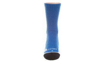 Носки Jordan Gameday Crew Socks (441342-474), 42-46, WHS, < 10%, 1-2 дня