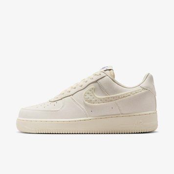 Кросівки жіночі Nike Wmns Air Force 1 07 Lux Aztec (IH7351-010), 40, WHS, 10% - 20%, 1-2 дні