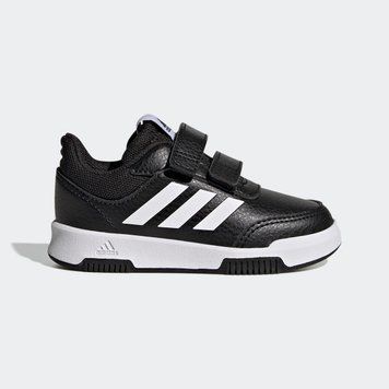 Кросівки дитячі Adidas Tensaur Hook And Loop Sportswear (GW6456), 22, WHS, 1-2 дні