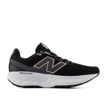 Кроссовки женские New Balance 520 (W520LK9), 38, WHS, 1-2 дня