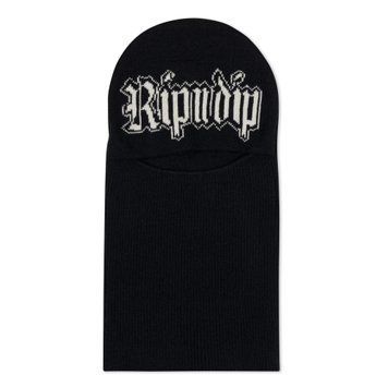 Баф Ripndip Rosary Balaclava (RNDSPR25174), One Size, WHS, 1-2 дні