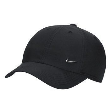 Кепка Nike U Nk Df Club Cap U Cb Mtswsh L (FB5372-011), M/L, WHS, 20% - 30%, 1-2 дні