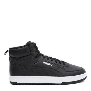 Кроссовки мужские Puma Caven 2.0 Mid Wtr (39233302), 42.5, OFC, 1-2 дня