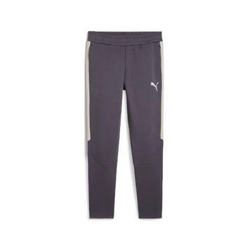 Брюки мужские Puma Evostripe Pants Dk (68170269), S, WHS, 10% - 20%, 1-2 дня