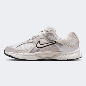 Кроссовки женские Nike V5 Rnr (Gs) (HQ6411-102), 39, WHS, 10% - 20%, 1-2 дня