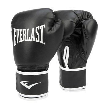 Боксерские перчатки Core 2 Training Glove (P00002328), L/XL, WHS, < 10%, 1-2 дня