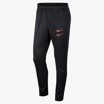 Брюки мужские Nike M Nsw Swoosh Pant Pk (CU3898-011), 2XL, WHS, 1-2 дня