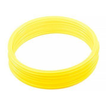 Обруч унісекс Rings Sports Rings 6 Pcs (K044-719-6), One Size, WHS, < 10%, 1-2 дні