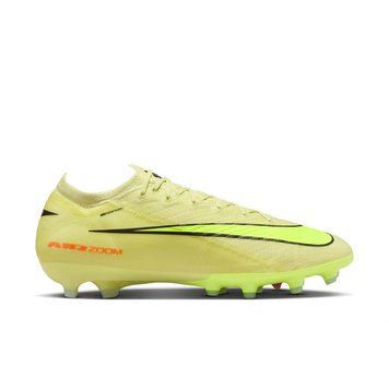 Бутси унісекс Nike Zm Vapor 16 Elite Ag-Pro (FQ8693-300), 45.5, WHS, 10% - 20%, 1-2 дні