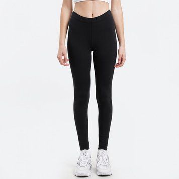 Лосины женские Nike Sportswear (AT5446-010), XS, WHS, 1-2 дня