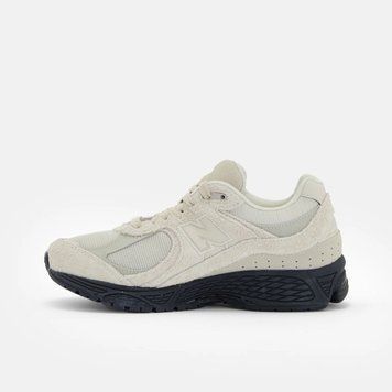 Кроссовки мужские New Balance 2002R (M2002RZL), 42, WHS, 10% - 20%, 1-2 дня