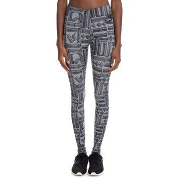 Лосины женские Nike Leg-A-See (805537-091), XS, WHS, < 10%, 1-2 дня