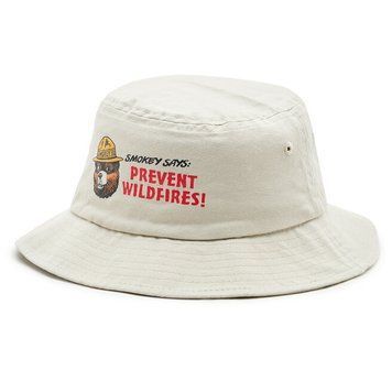 Панама American Needle Smokey The Bear (SMU735A-SBEAR), L/XL, WHS, 10% - 20%, 1-2 дня