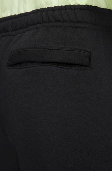 Шорти чоловічі Nike Sportswear Club Fleece Shorts (DV0055-010), L, WHS, 1-2 дні