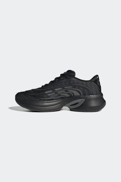 Кросівки чоловічі Adidas Climacool Spw (HQ4989), 42.5, WHS, 1-2 дні